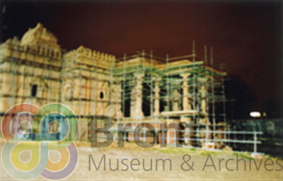 TH\CT\PI\PR\img010_th.jpg; 3721; ;